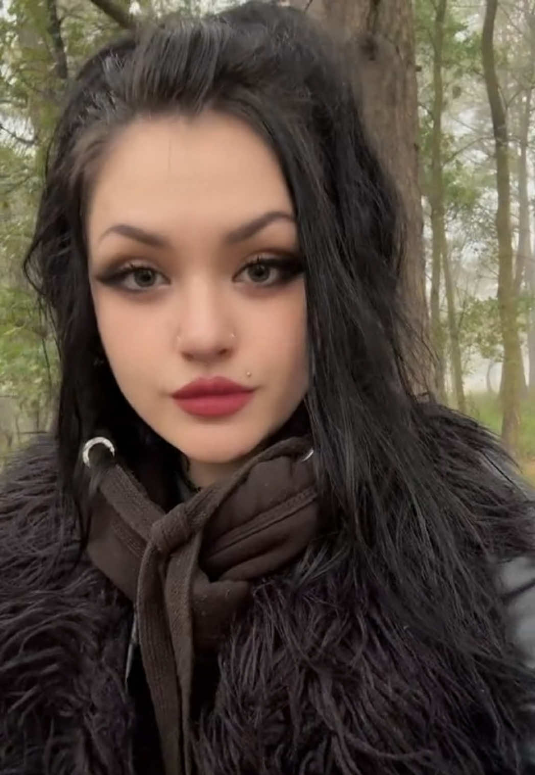 @lauren.malefica