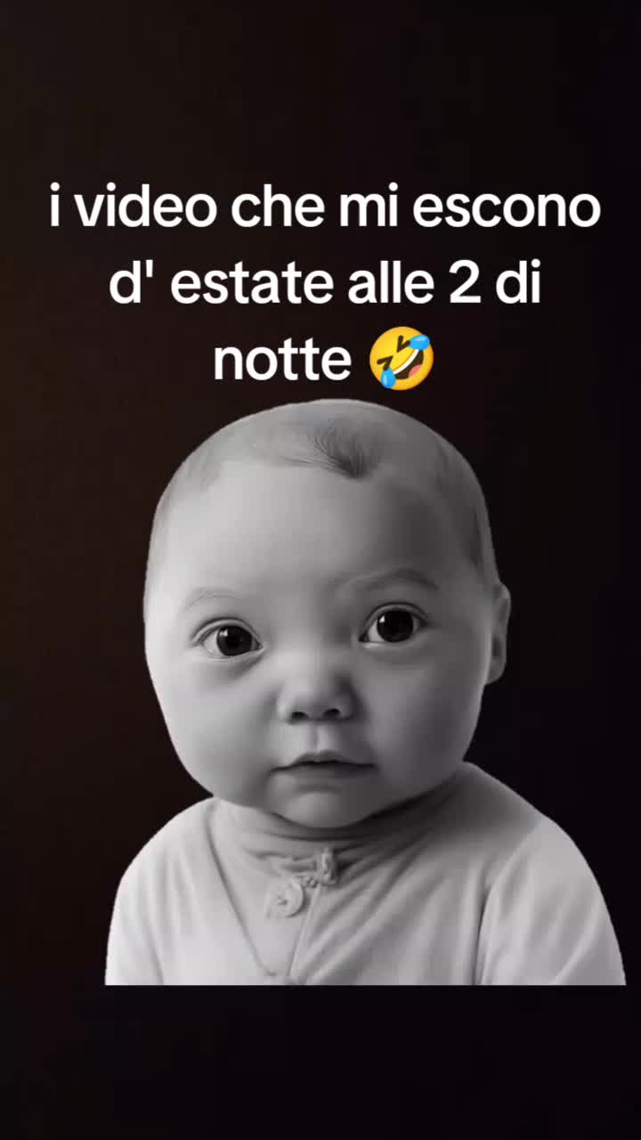 @Giovanna.grim🇮🇹🏐