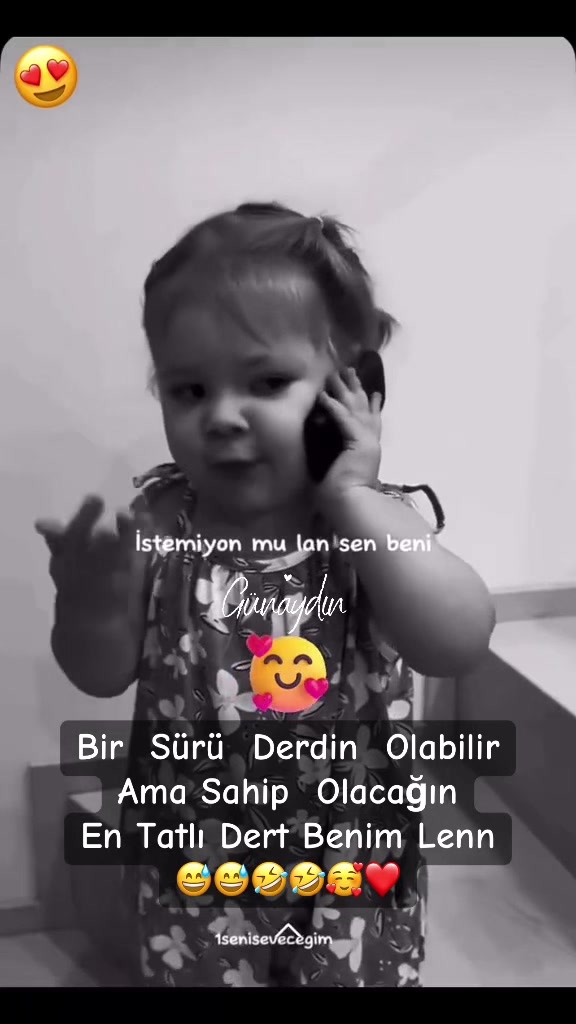 @✨🤍Ayliz_S🤍✨
