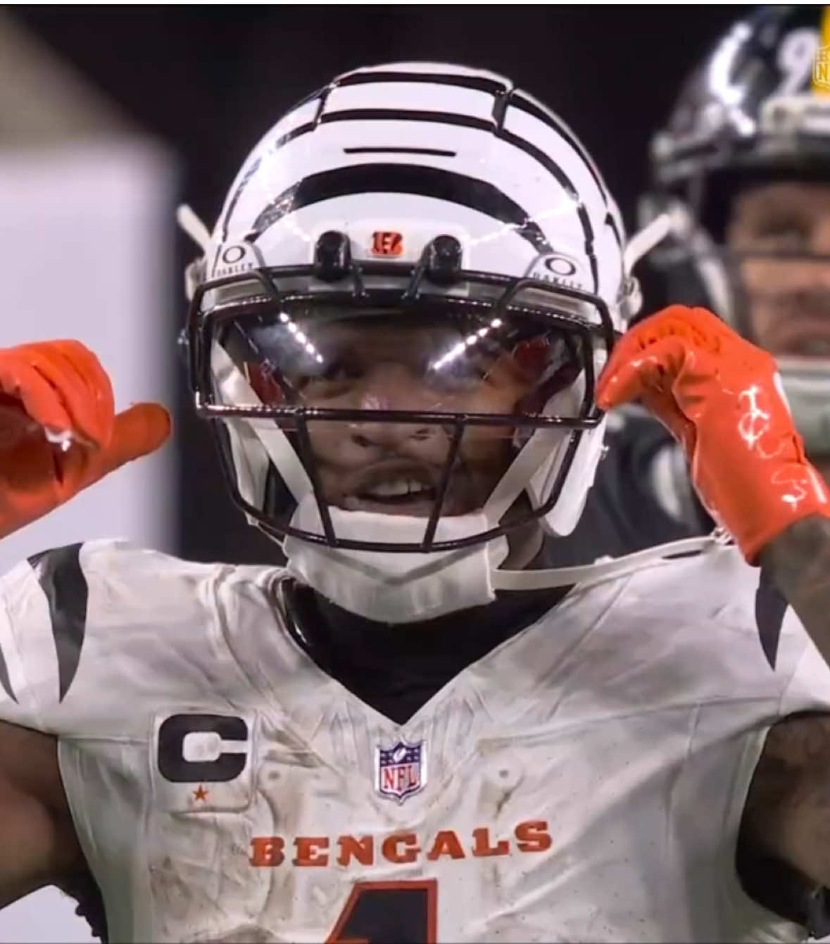 @Jamarszn
