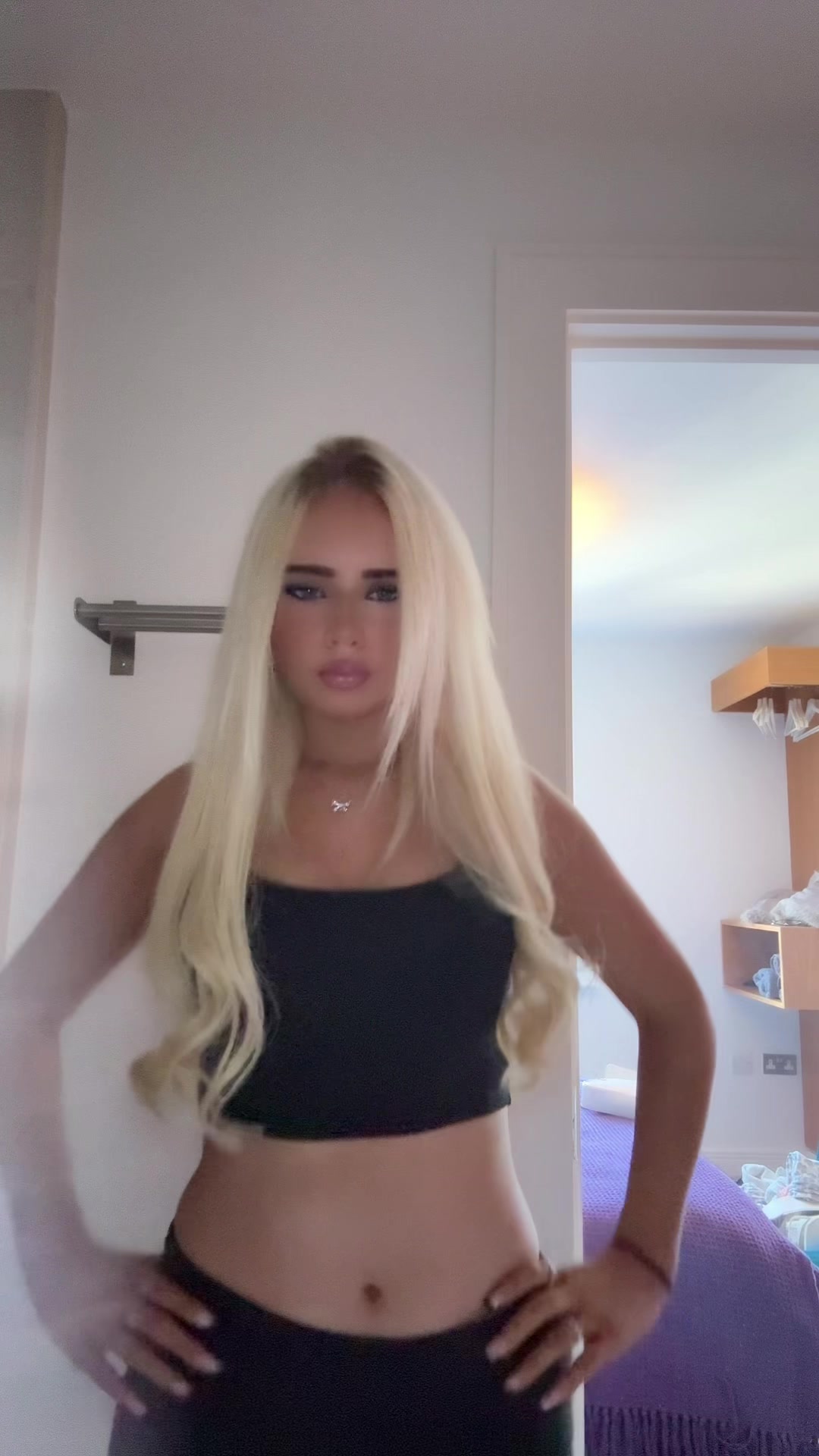 @𝚒𝚜𝚜𝚒𝚎 👸🏼
