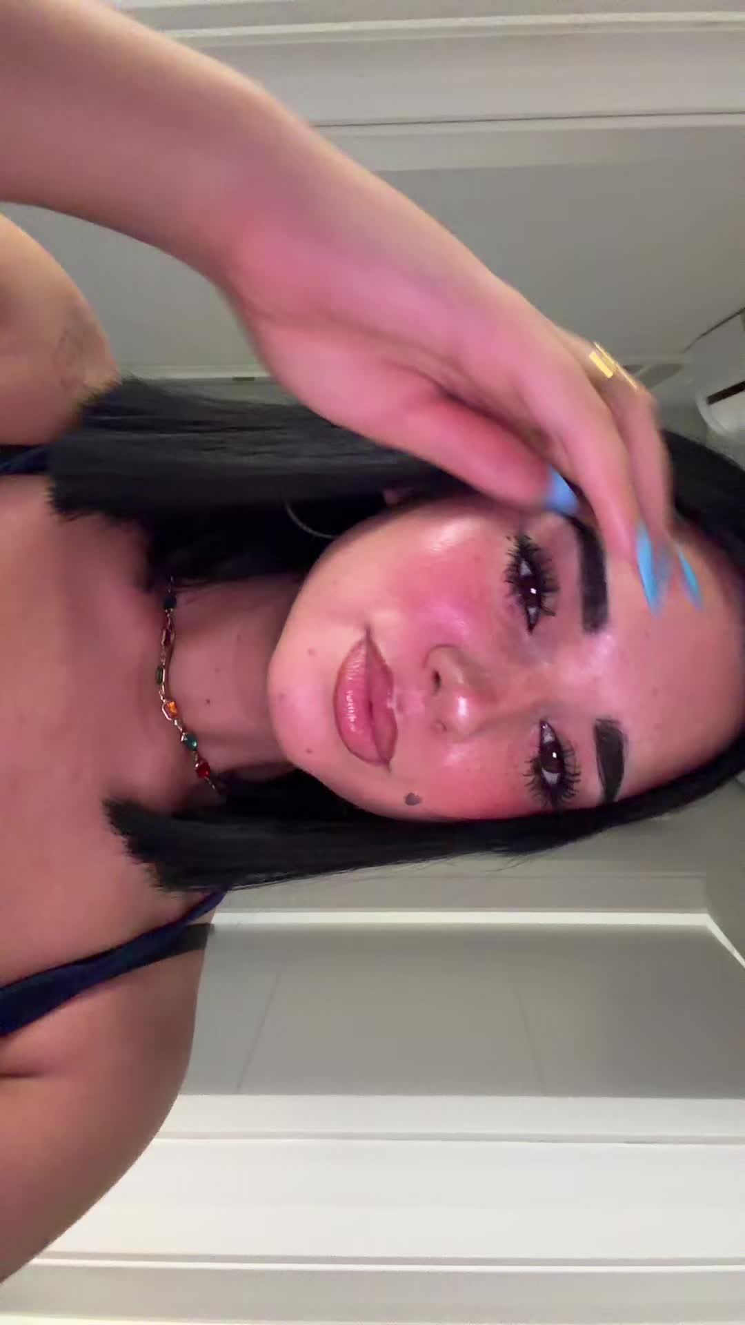 @Sandra Delgado