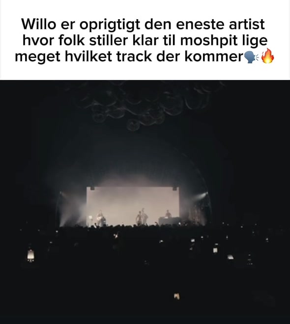 @DKDropz
