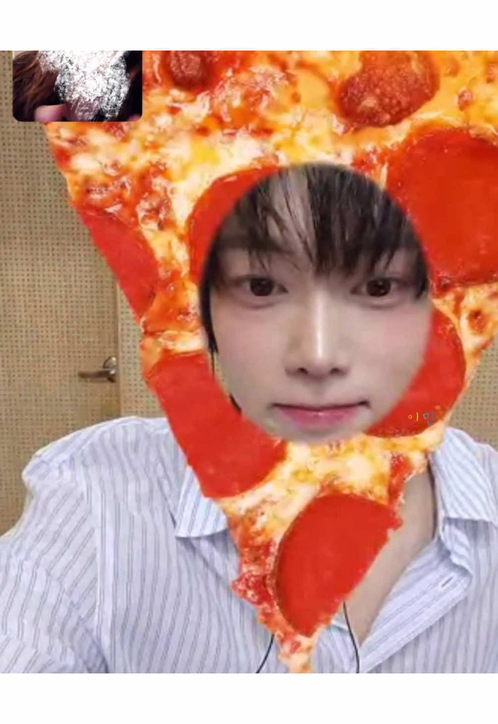 @ℳila݁♬⋆.˚🐯