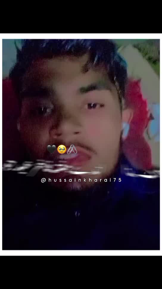 @مزمل حسین لیہ وال کوٹ سلطان