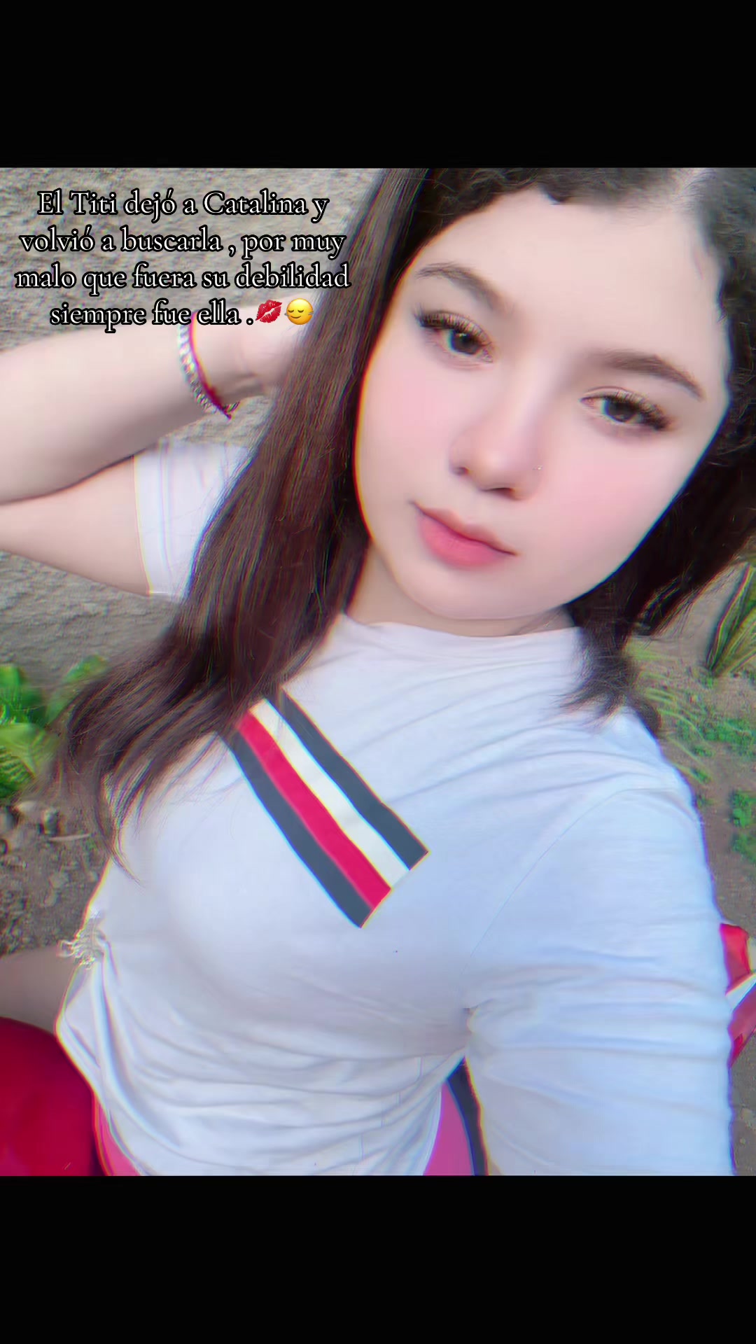 @lissmarin✨🤍