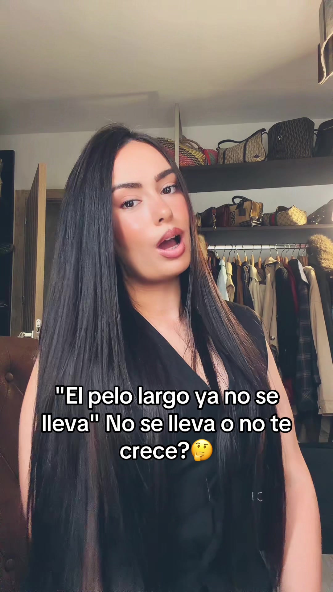 @pau