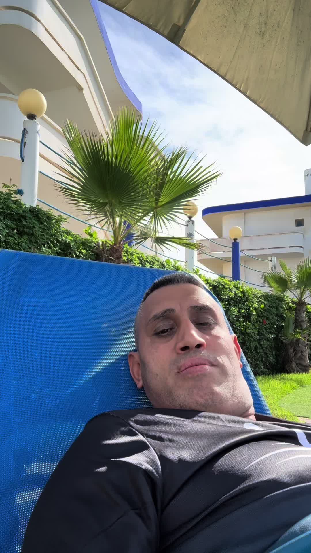 @ct97jan
