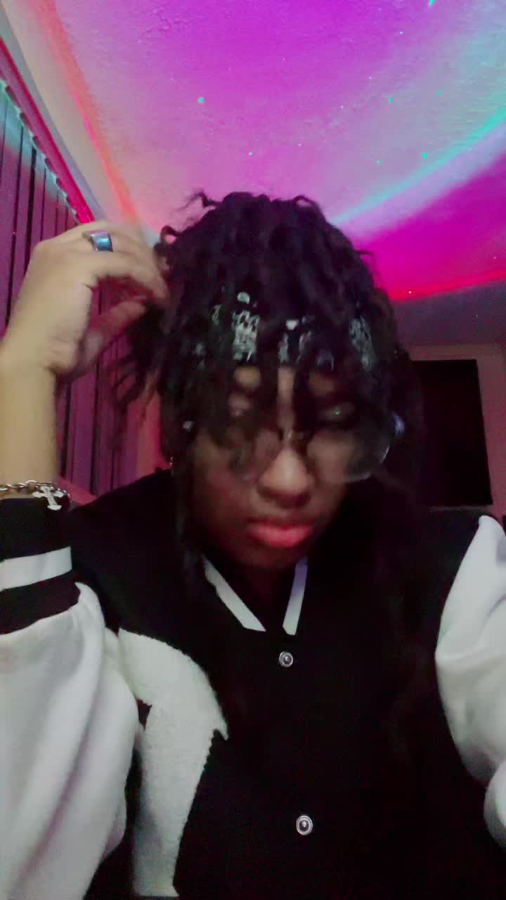 @JSGSEASON