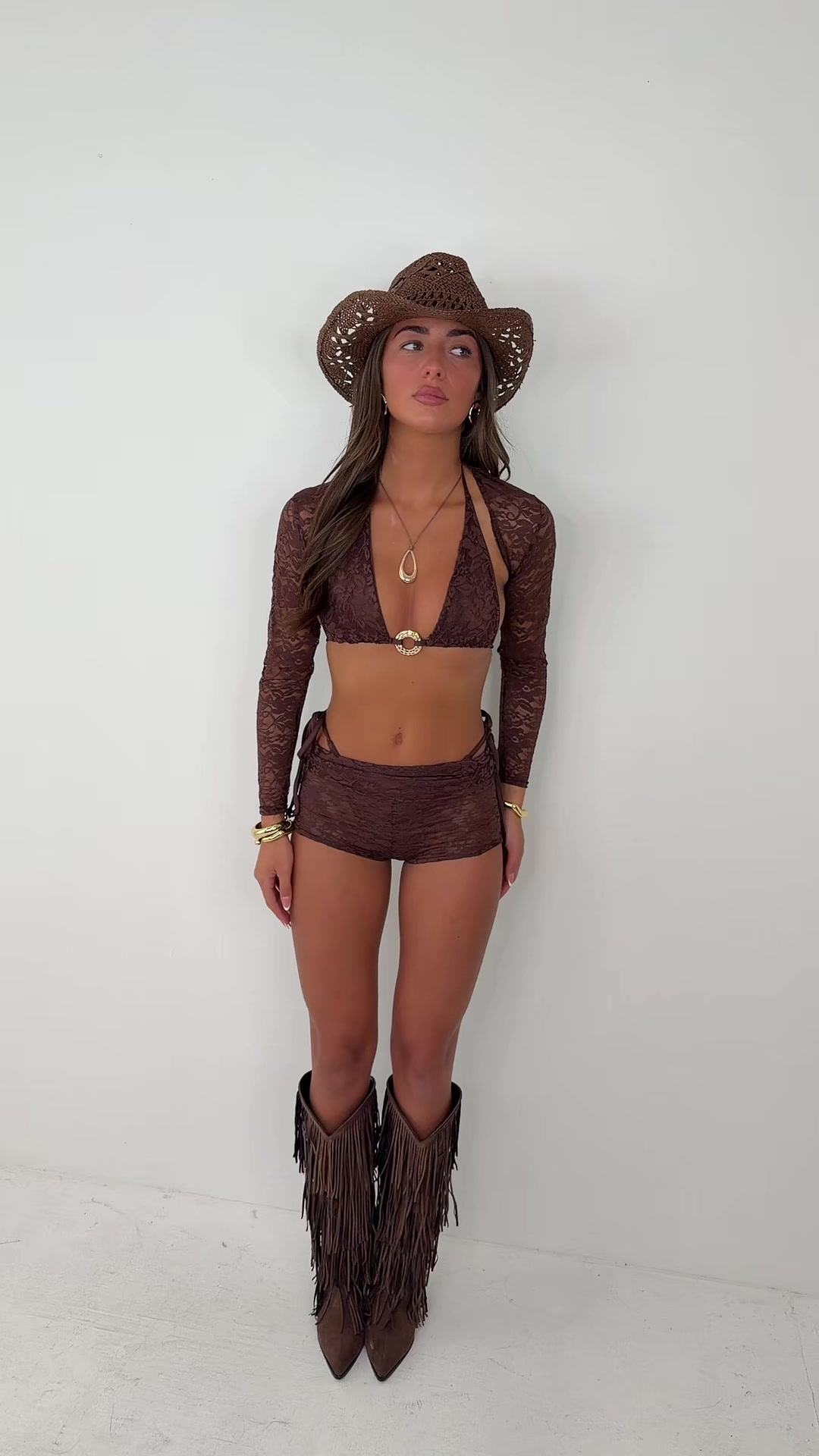@See me In That