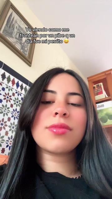 @✨💕Lichi Ruiz💕✨