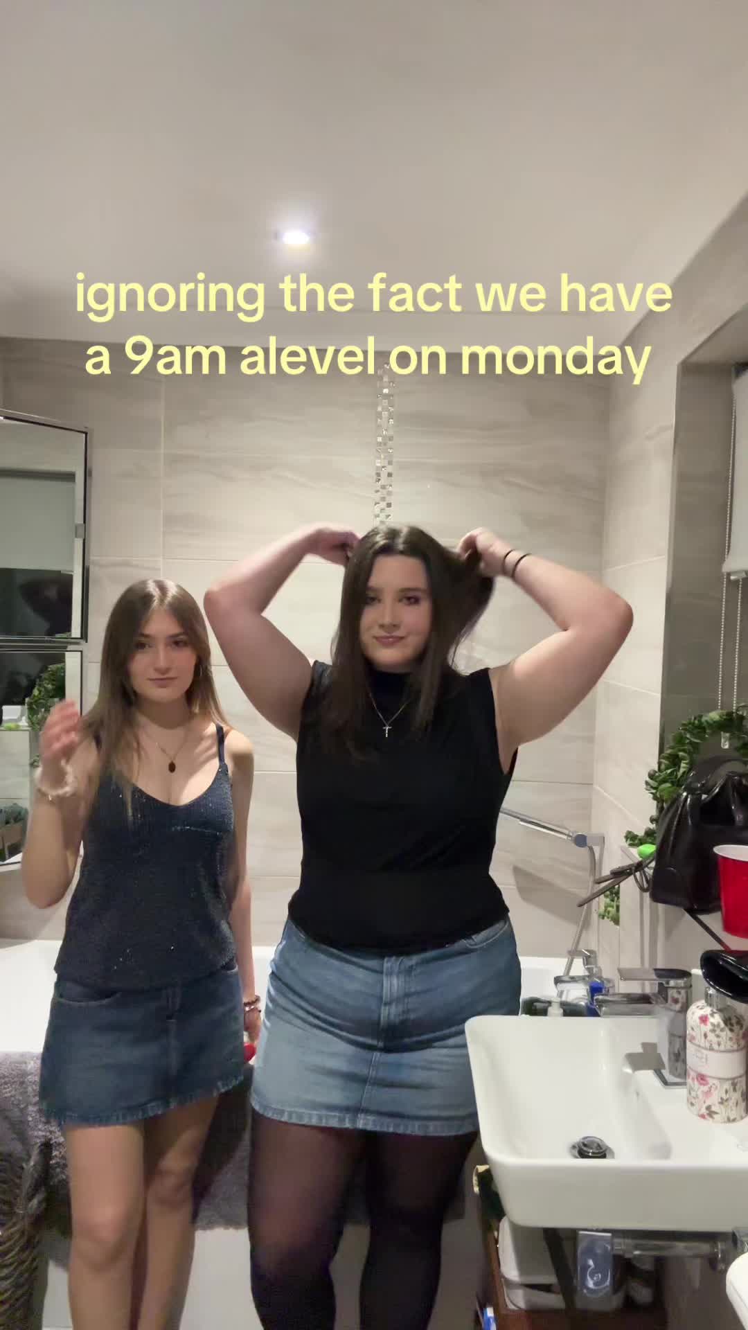 @hon