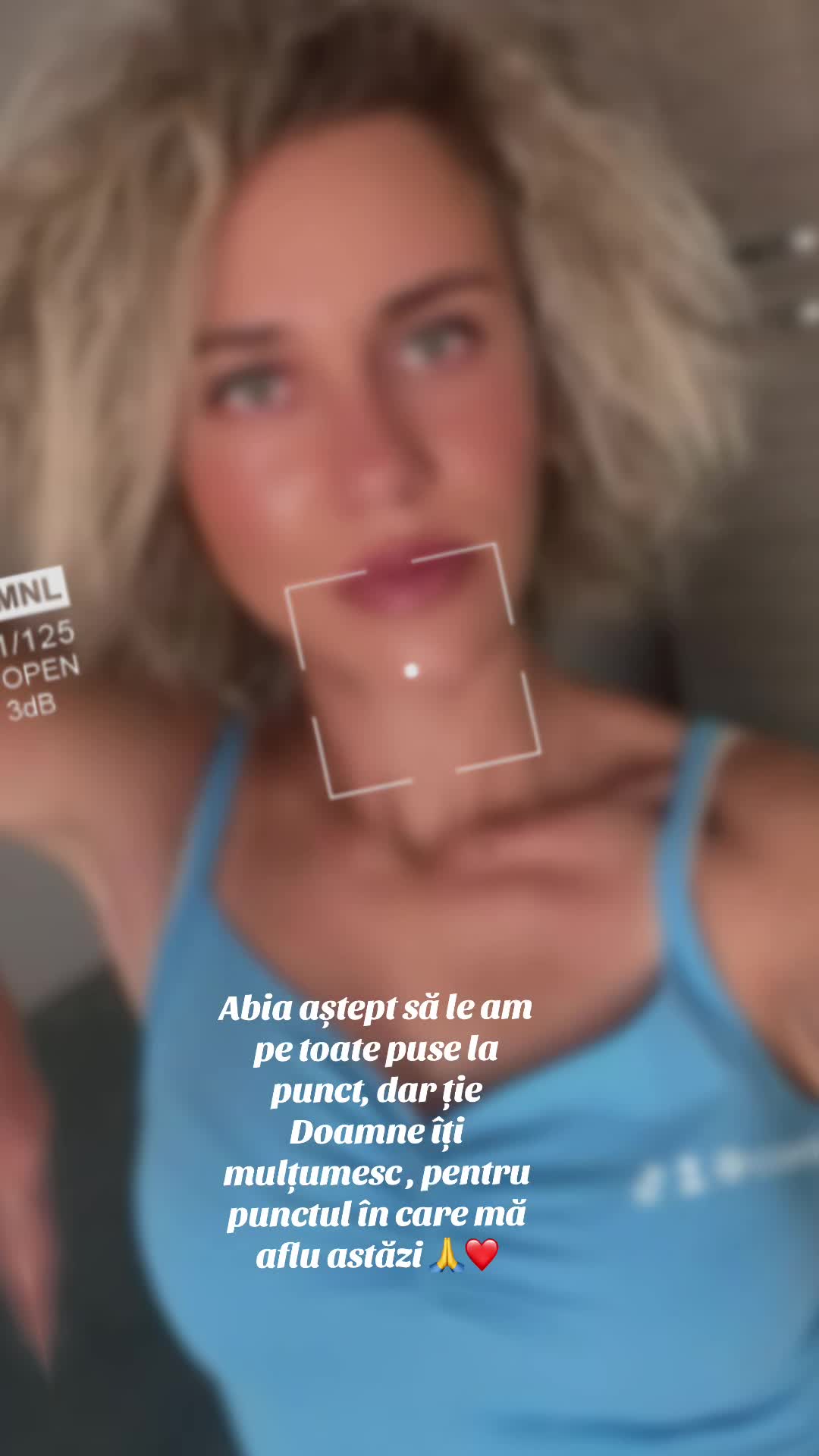 @Cori