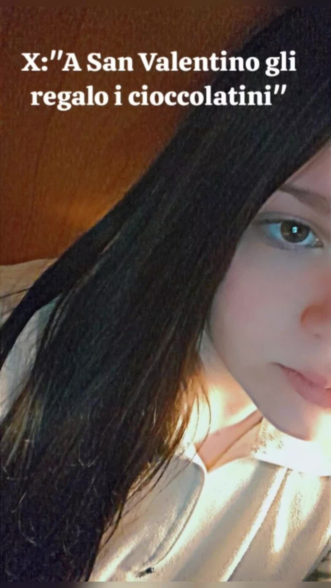 @Mariagiulia