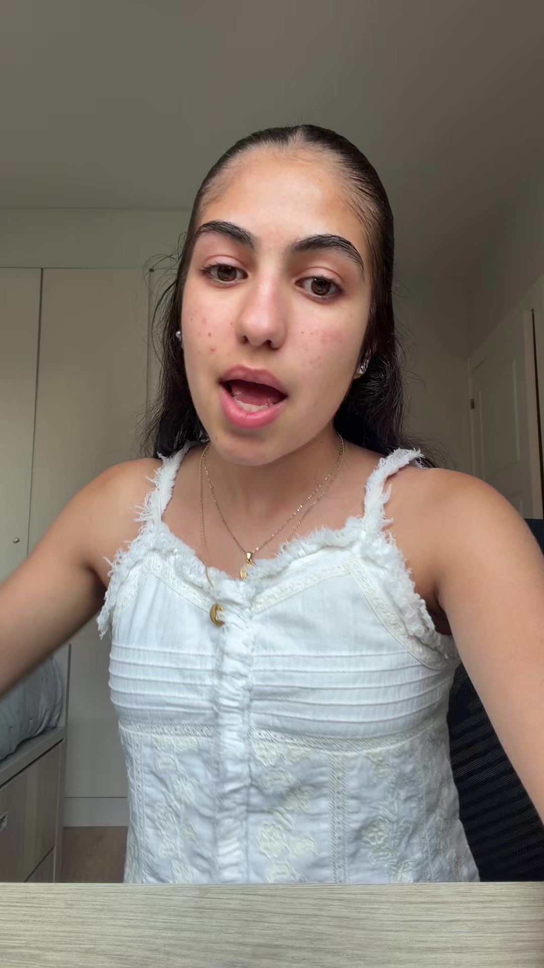 @noritaa🌸