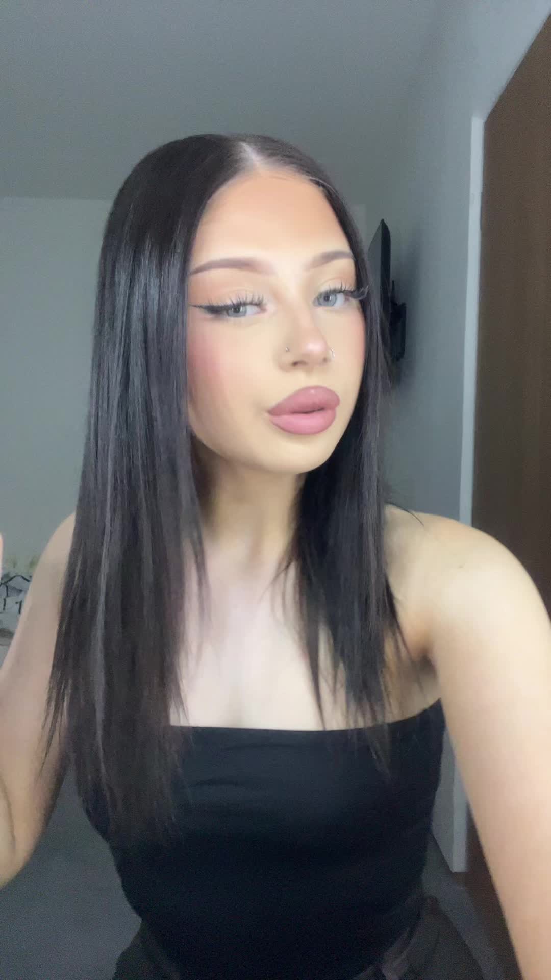 @anetka
