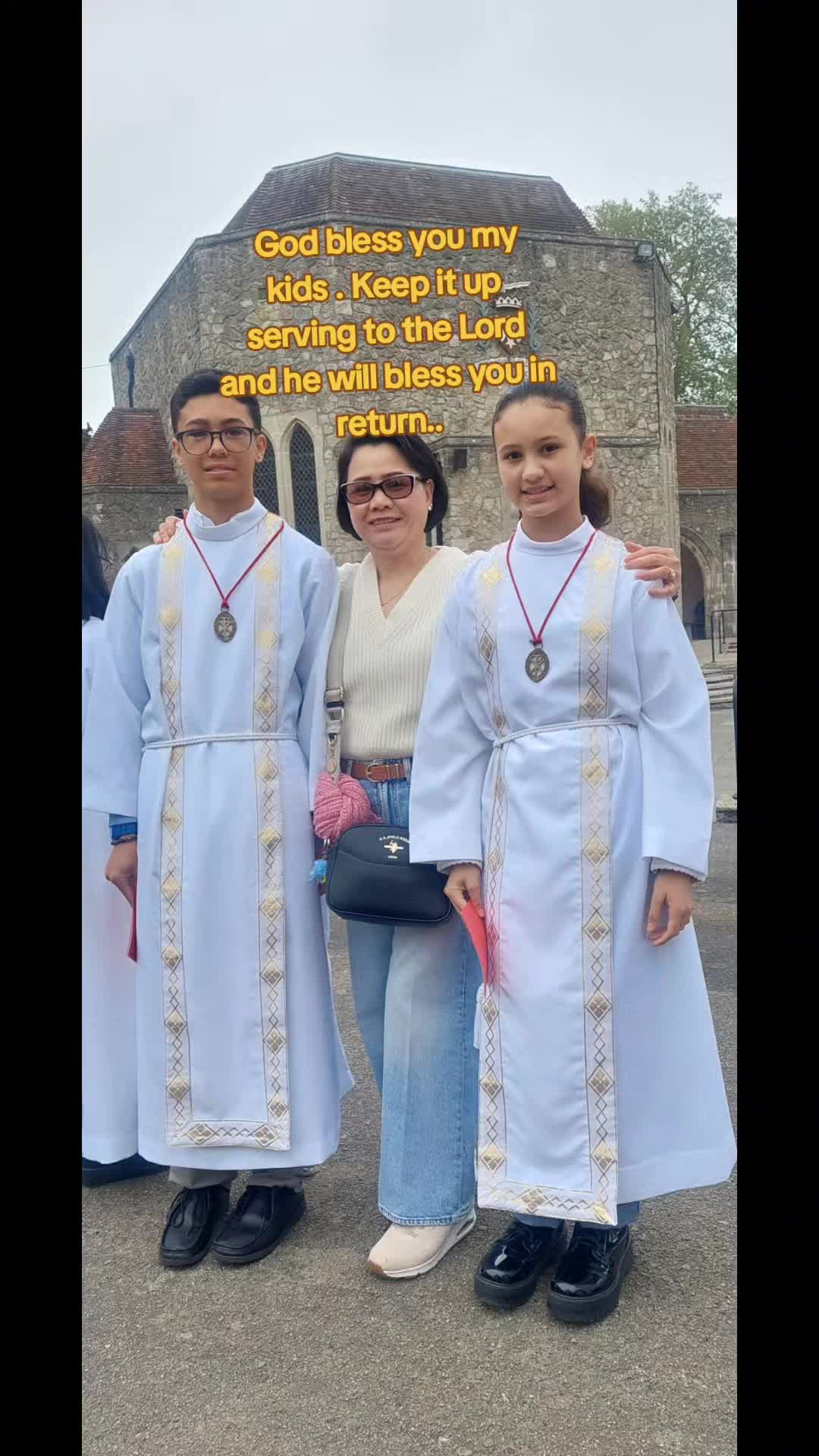 @atemhargzukdiary