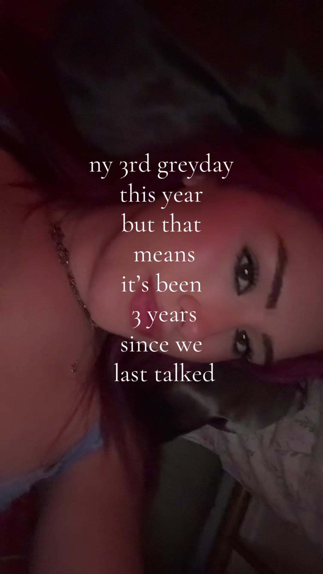 @destiny 💗