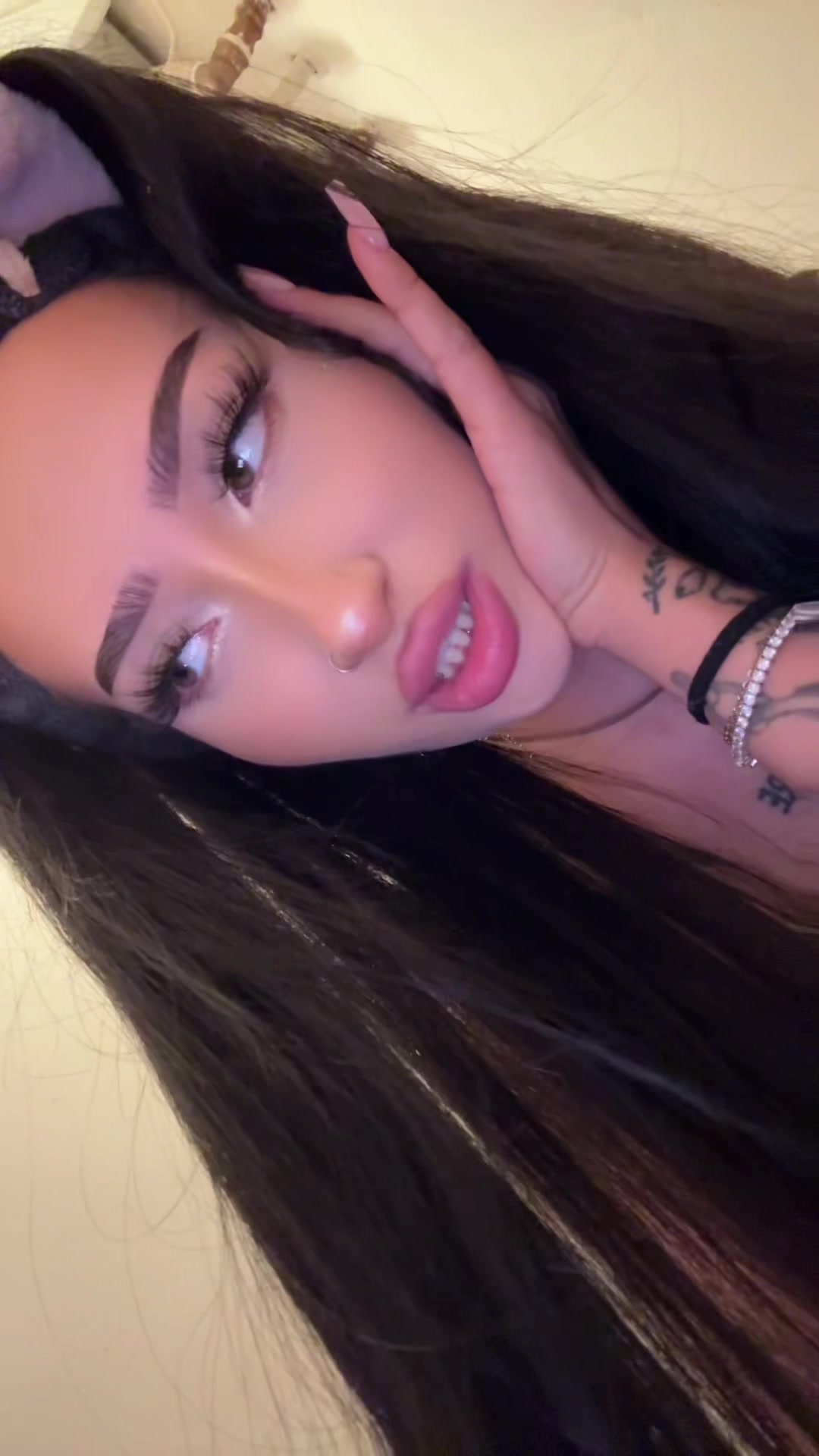 @sarkoc_