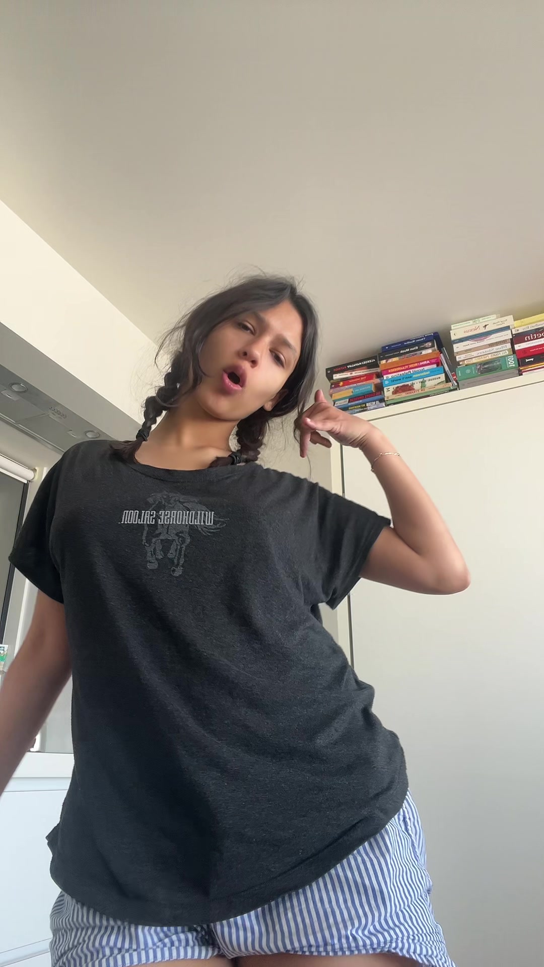 @Olivia