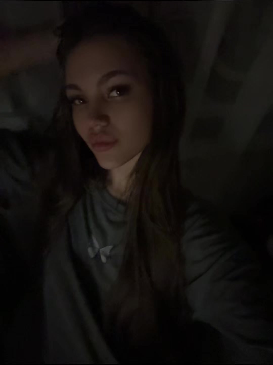 @♚♡𝓐𝓷𝓪𝓼𝓽𝓪𝓼𝓲𝓪 ♡♚