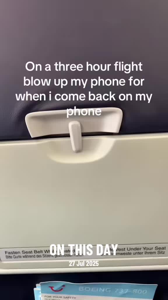 @jess