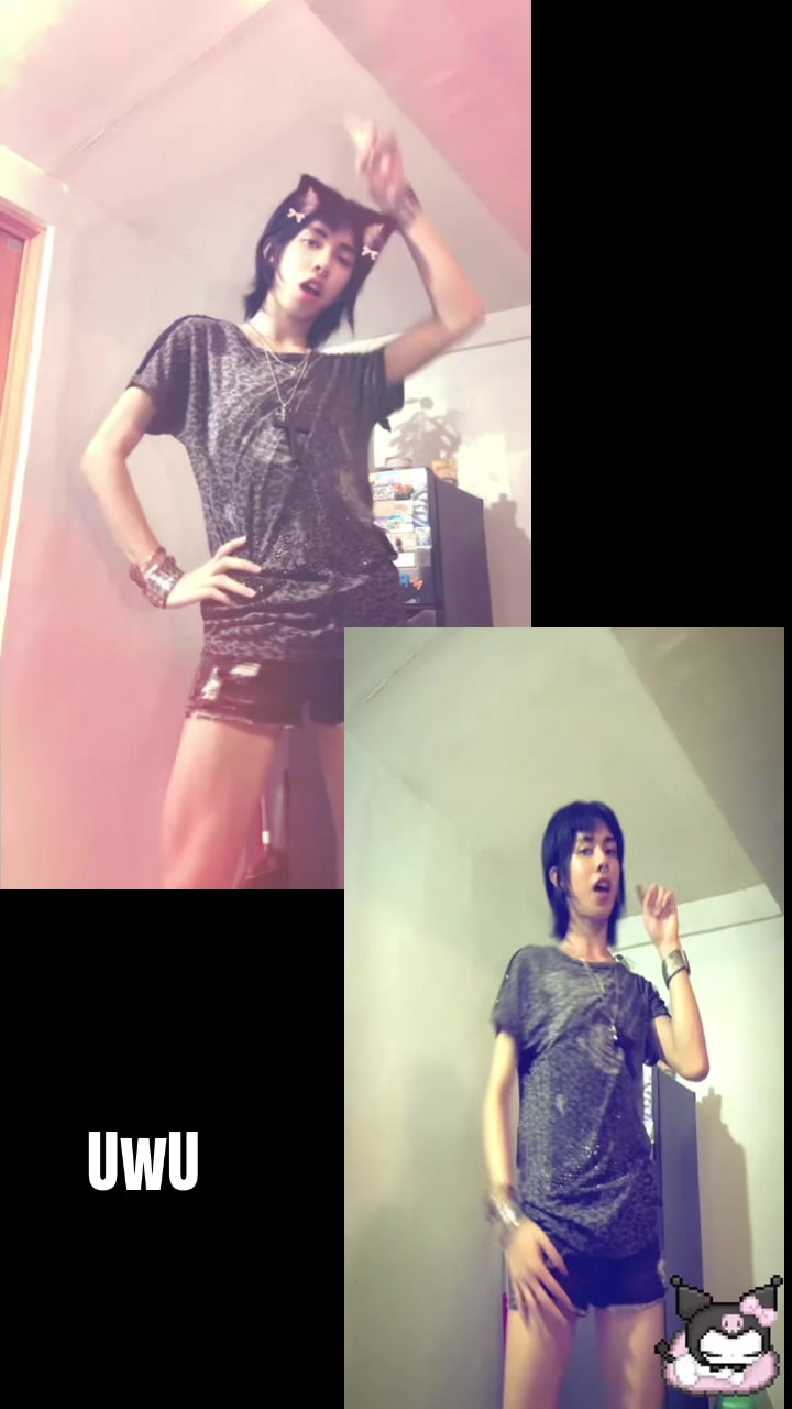 @✧SB✧