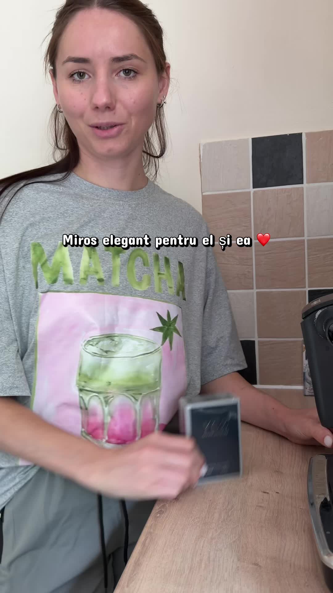 @SimplyHelen