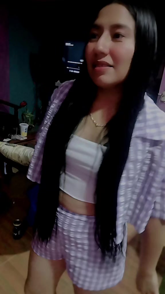@Mariaa😉😎🐼