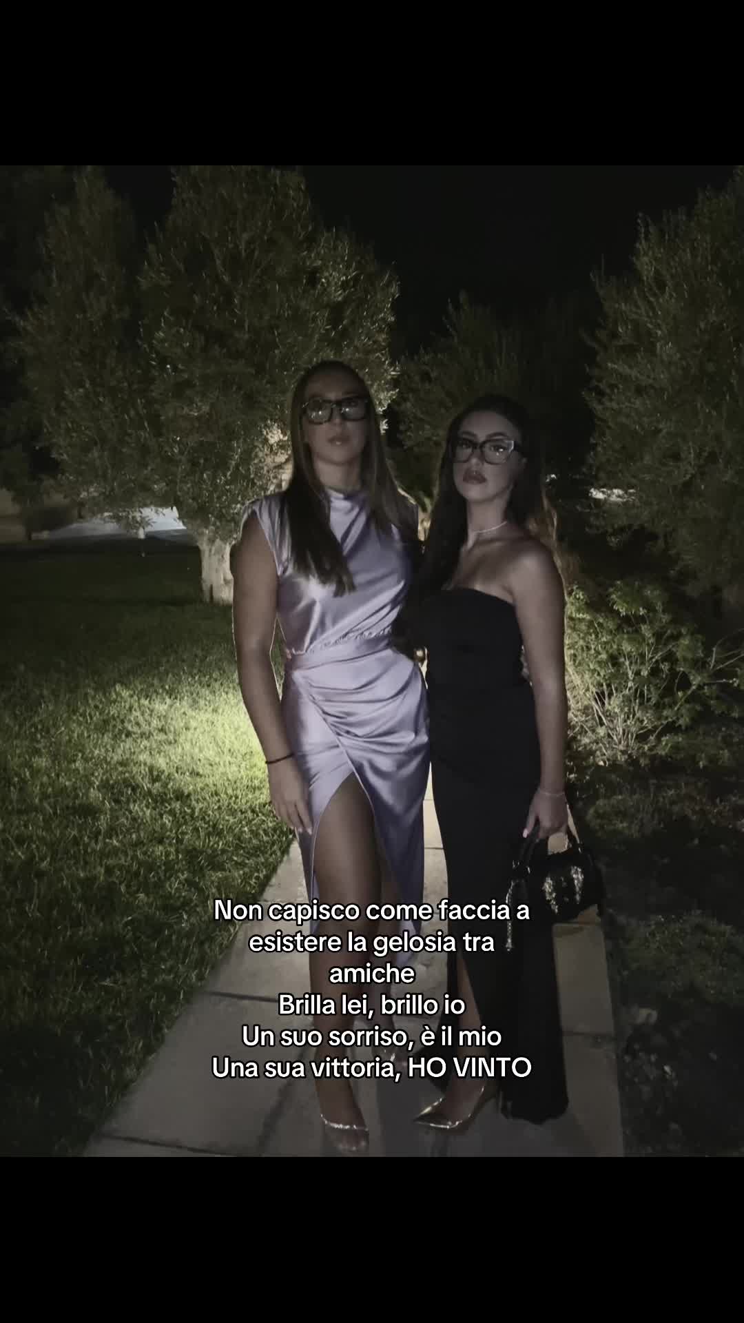 @aurora🐆