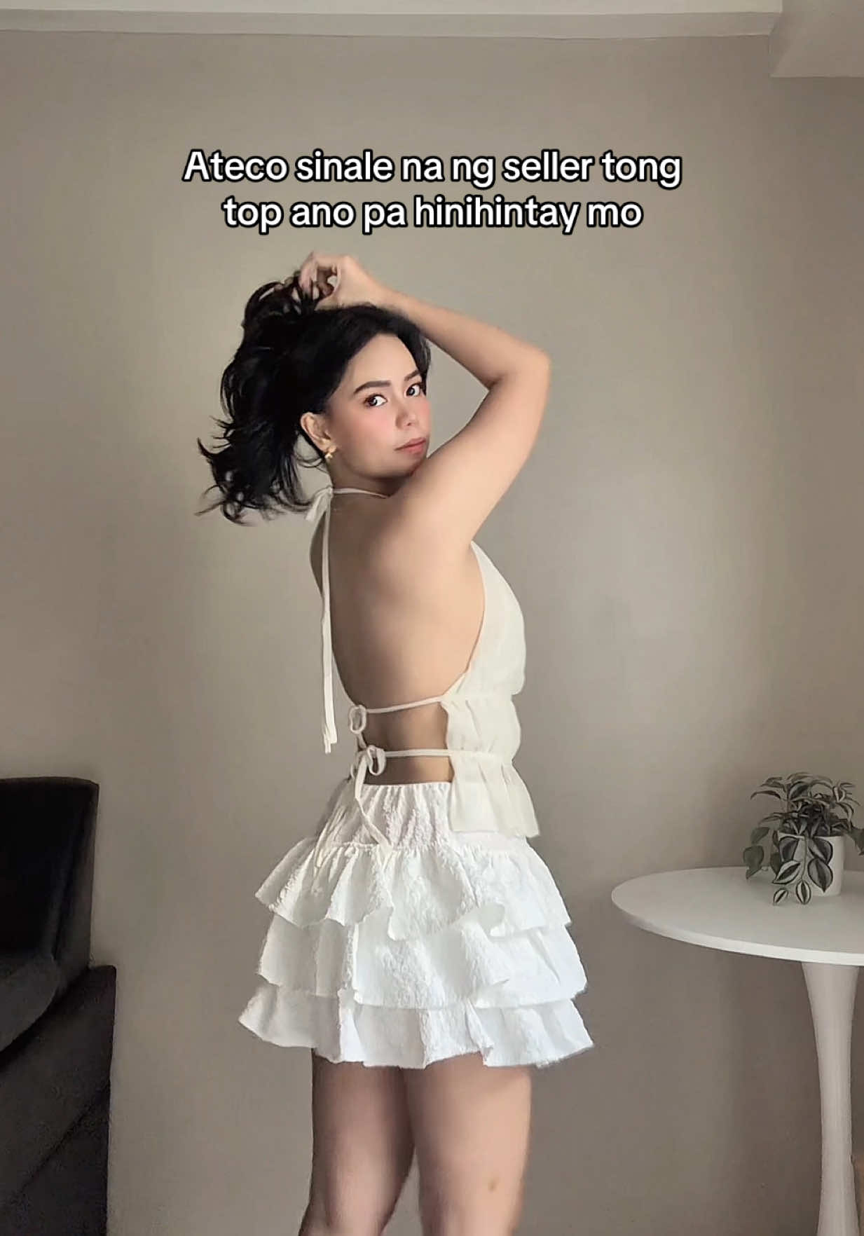 @_dasshyy