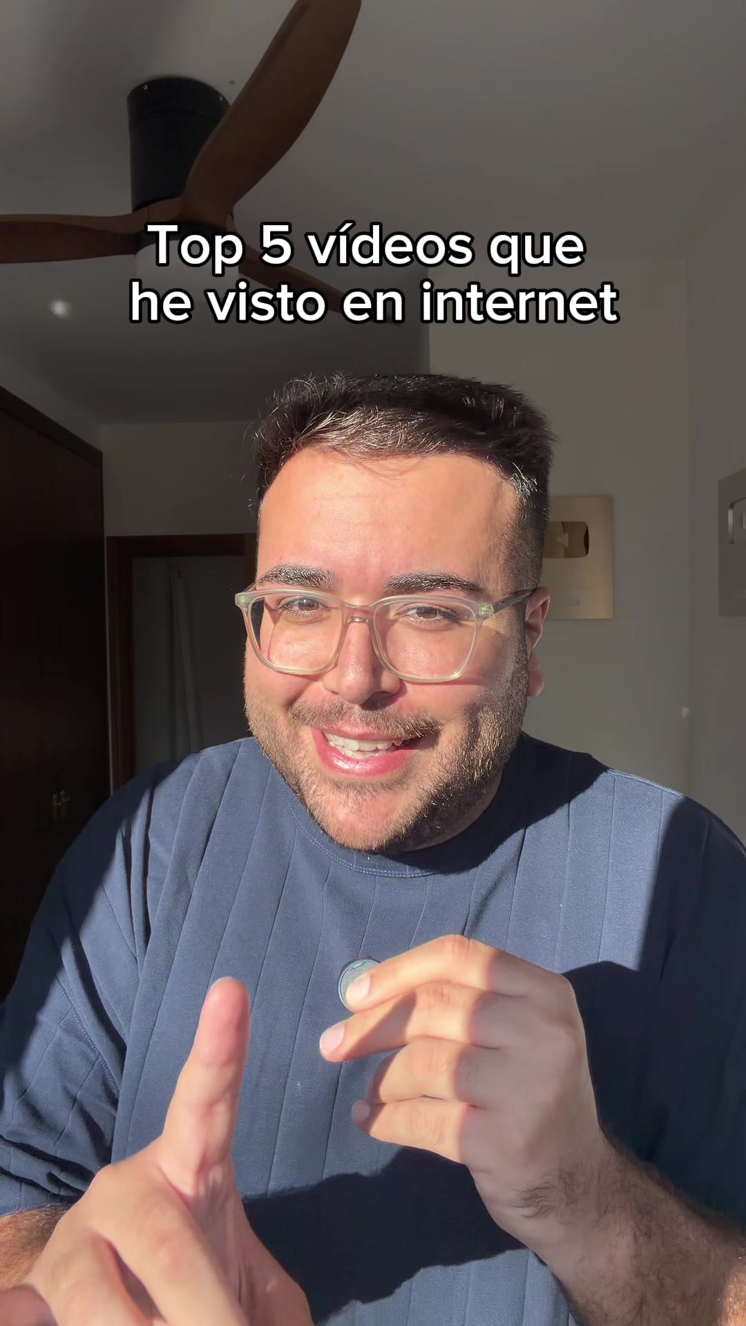 @Soy Delacruz