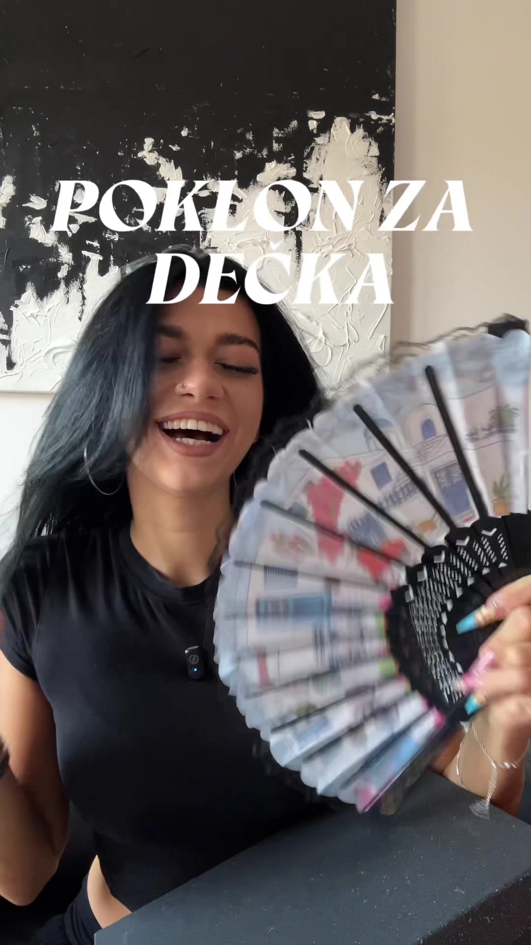 @anna 🕷️