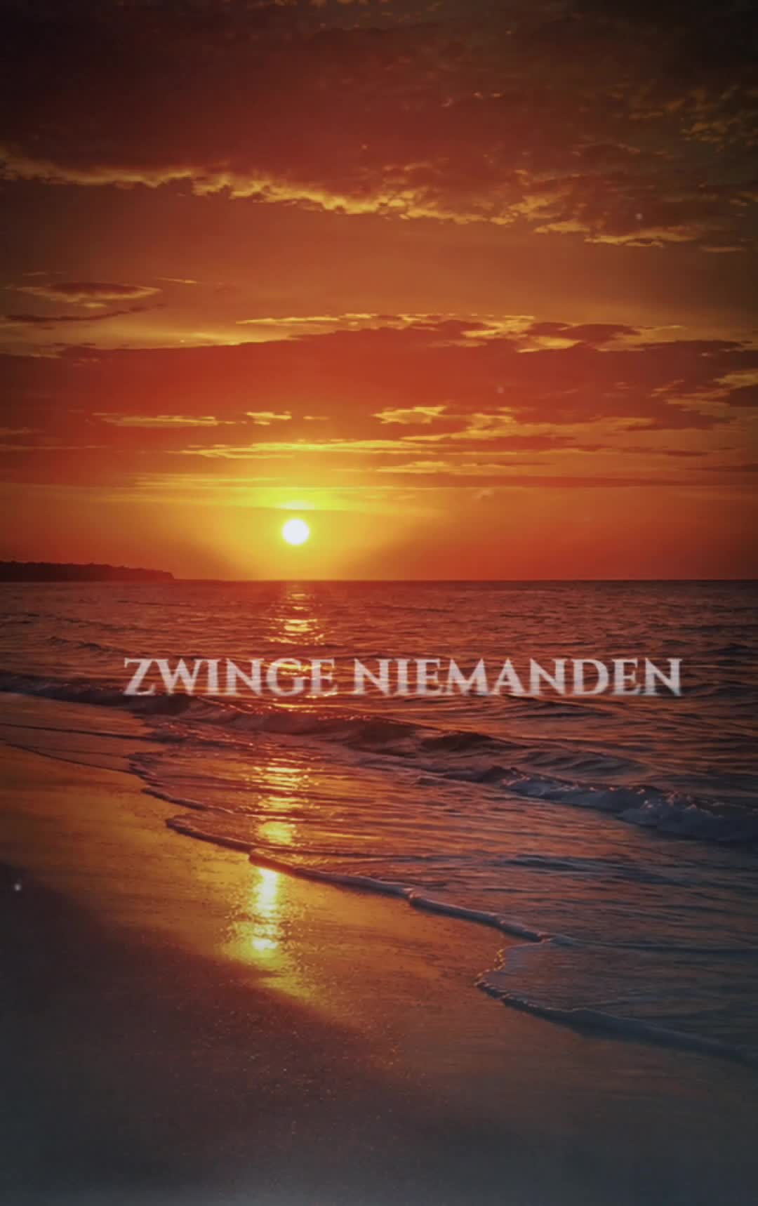 @teufel_in_Person💙teamDenzo💙