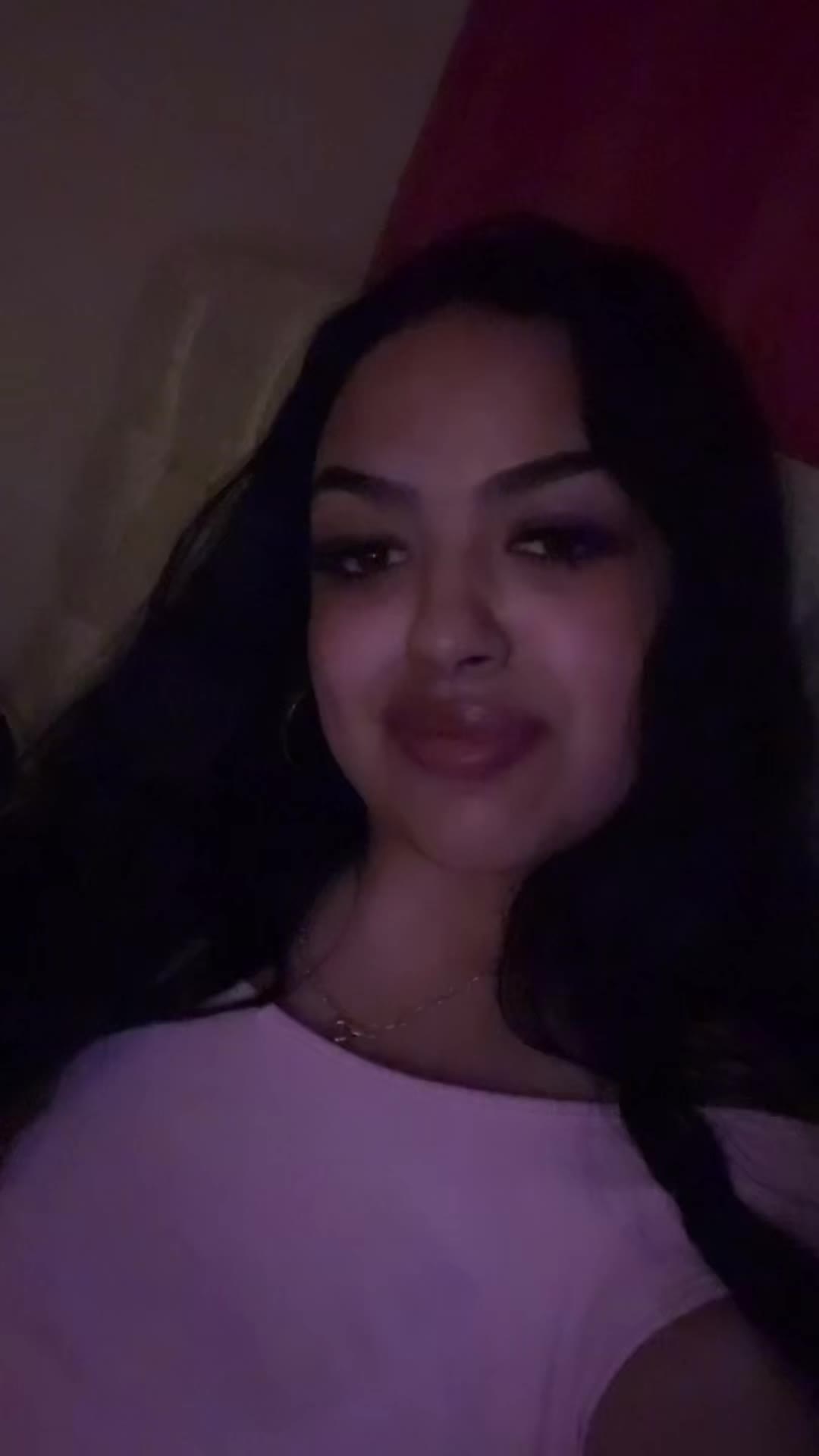 @Bianca_maria19