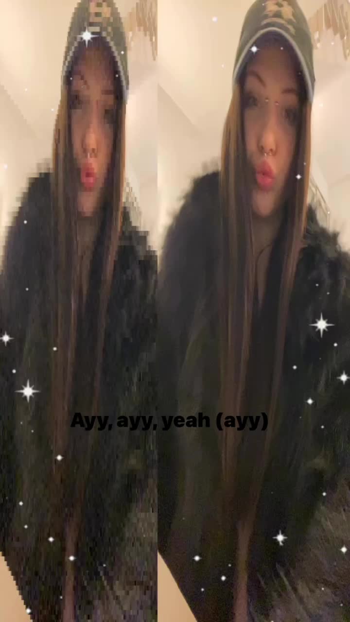 @fuckmymey