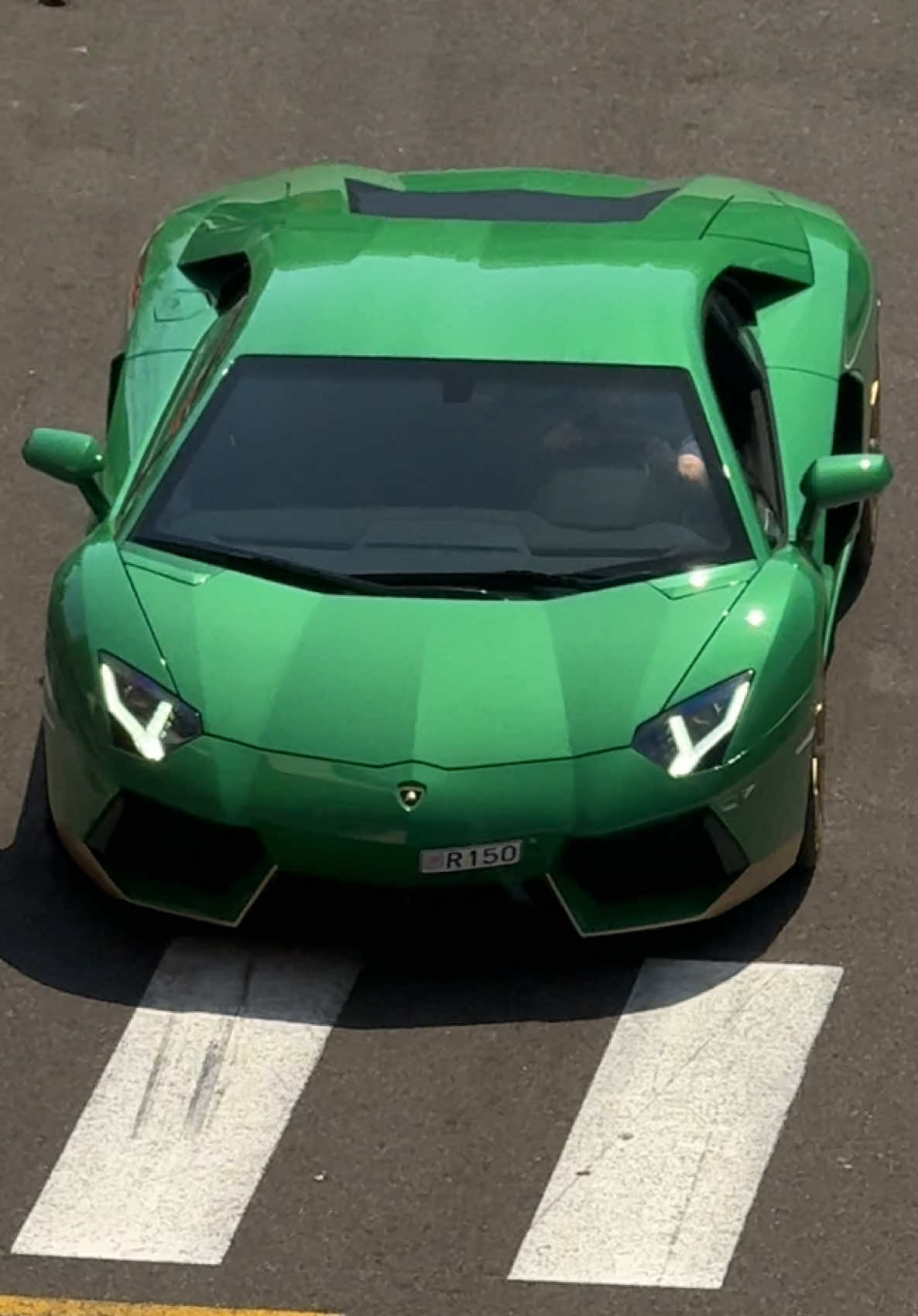 @Rari