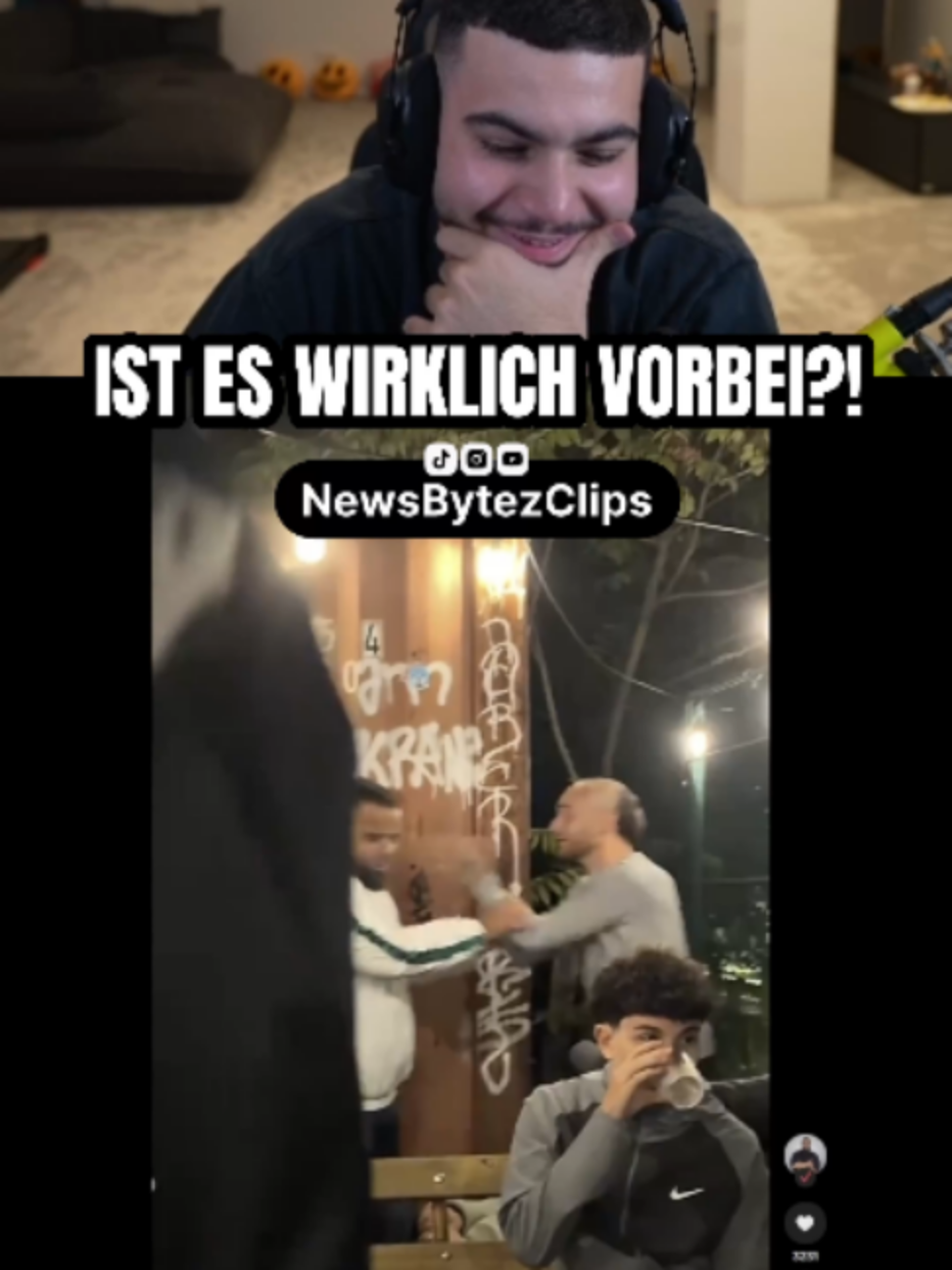 @newsbytezclips