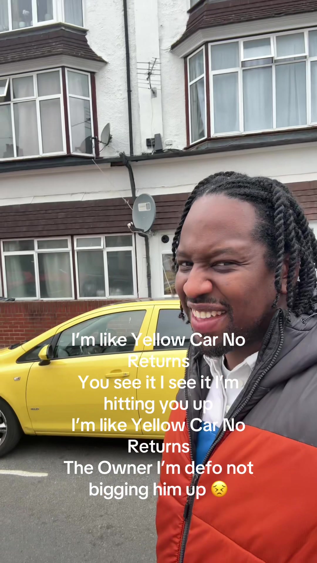 @SToTheAV