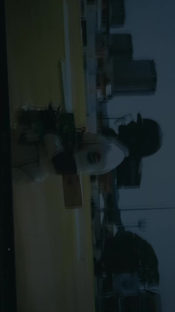 @mino