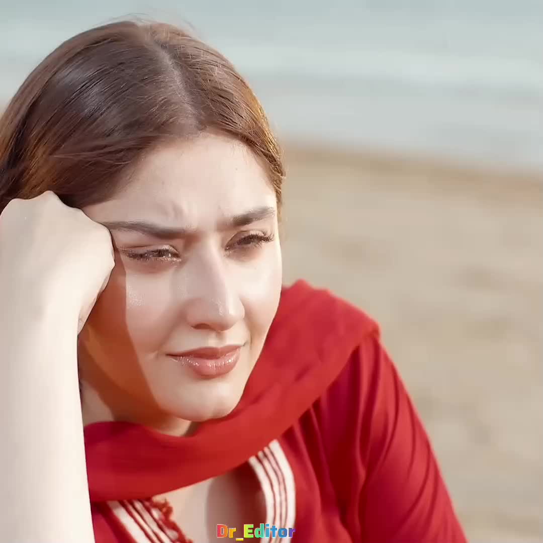 @༒𝐃𝐑_𝐄𝐃𝐈𝐓𝐎𝐑༒