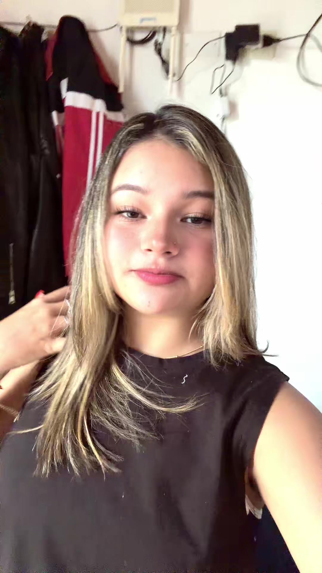 @Luz