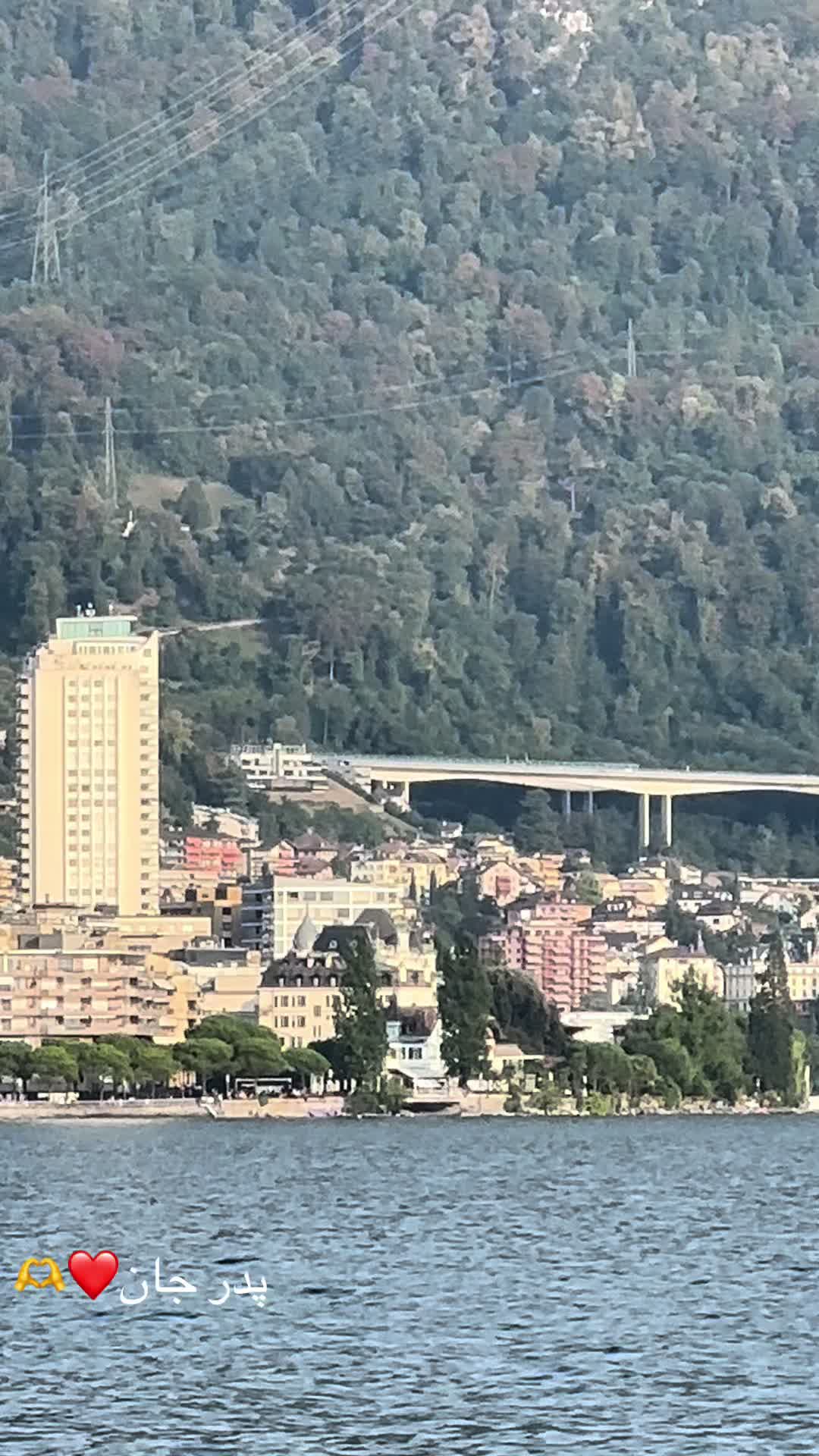 @Moiza123
