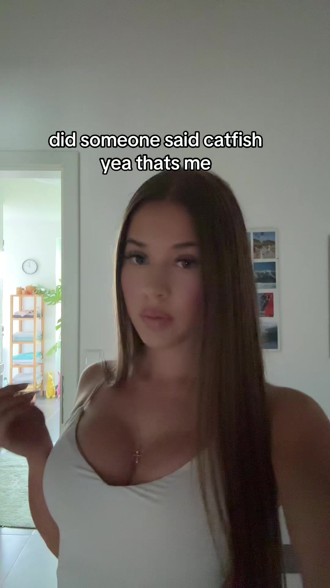 @emminkiss