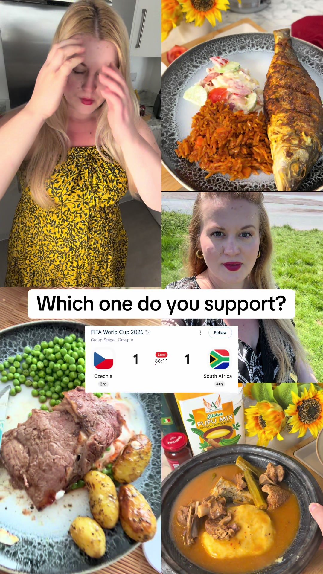 @MasterChefTereza