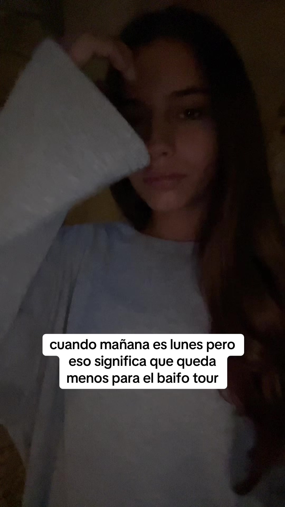 @🌸