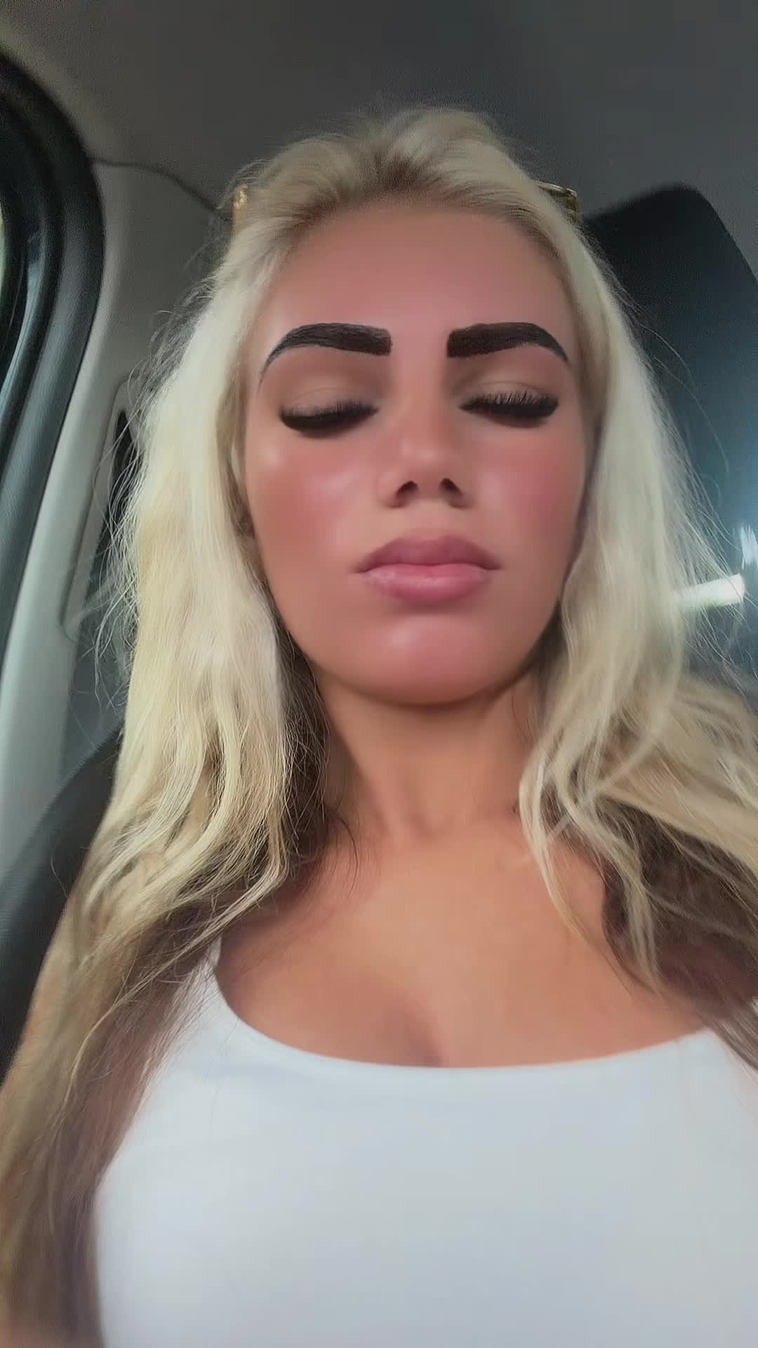 @.