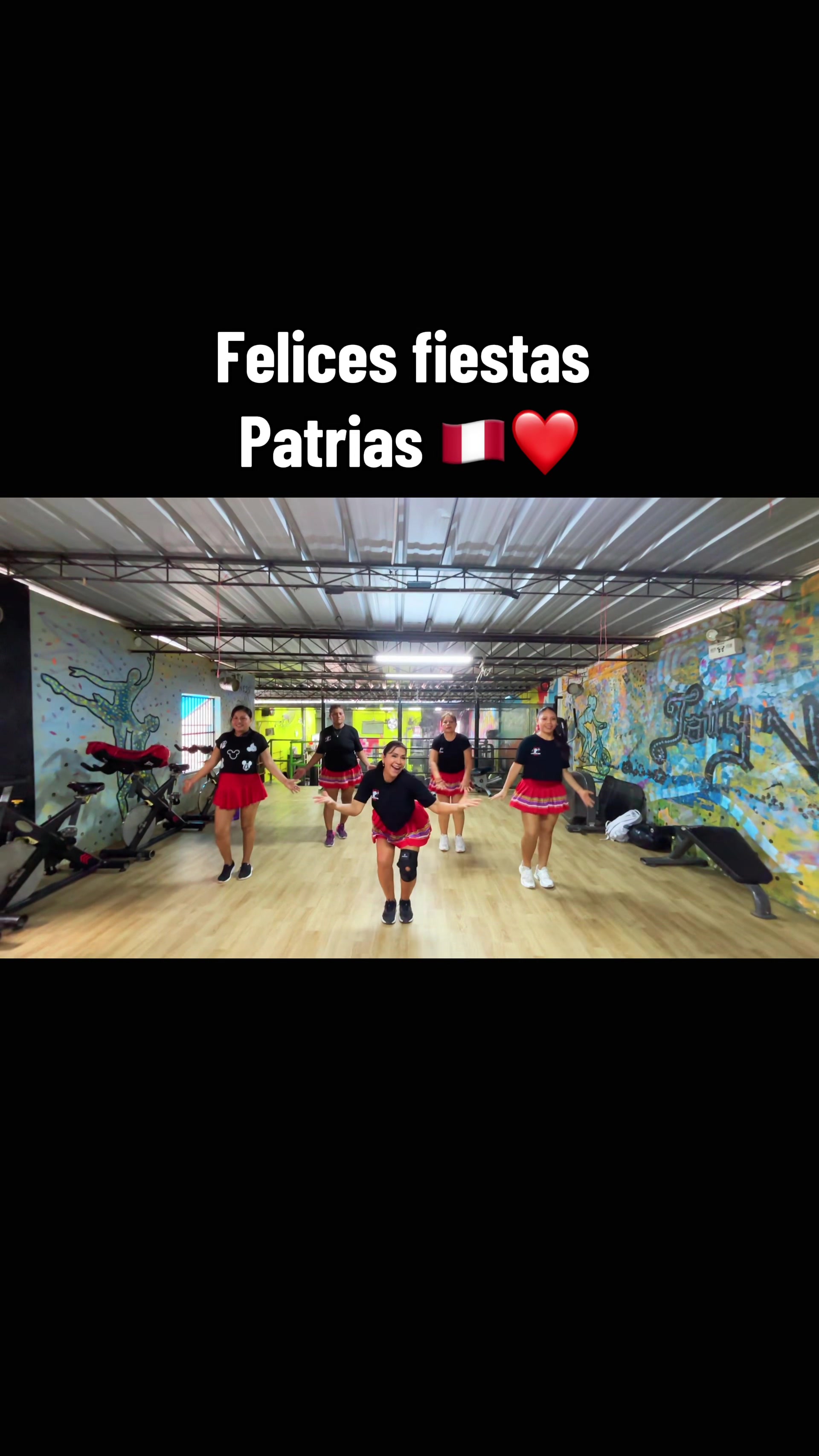 @Karla Tatiana Medina