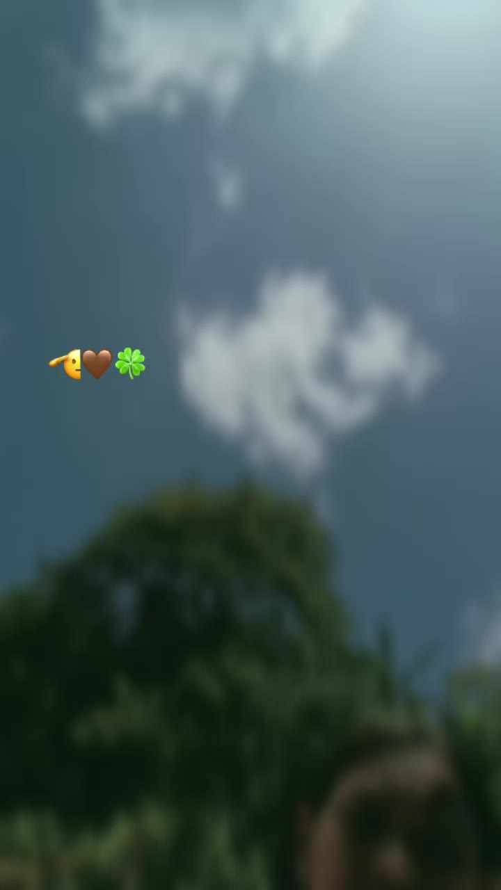 @Ķèý 😍🤎🫶🏻