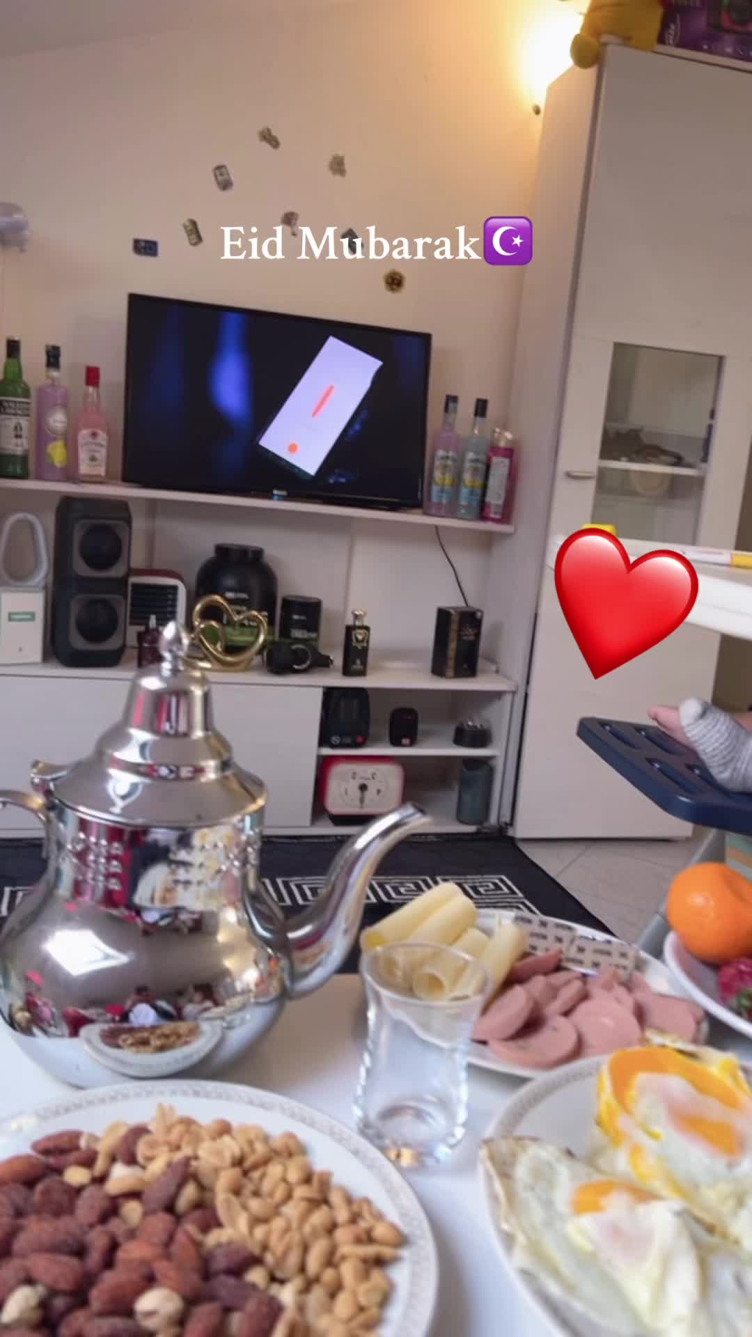 @🇮🇹🦁billy_tunisino🦁🇹🇳